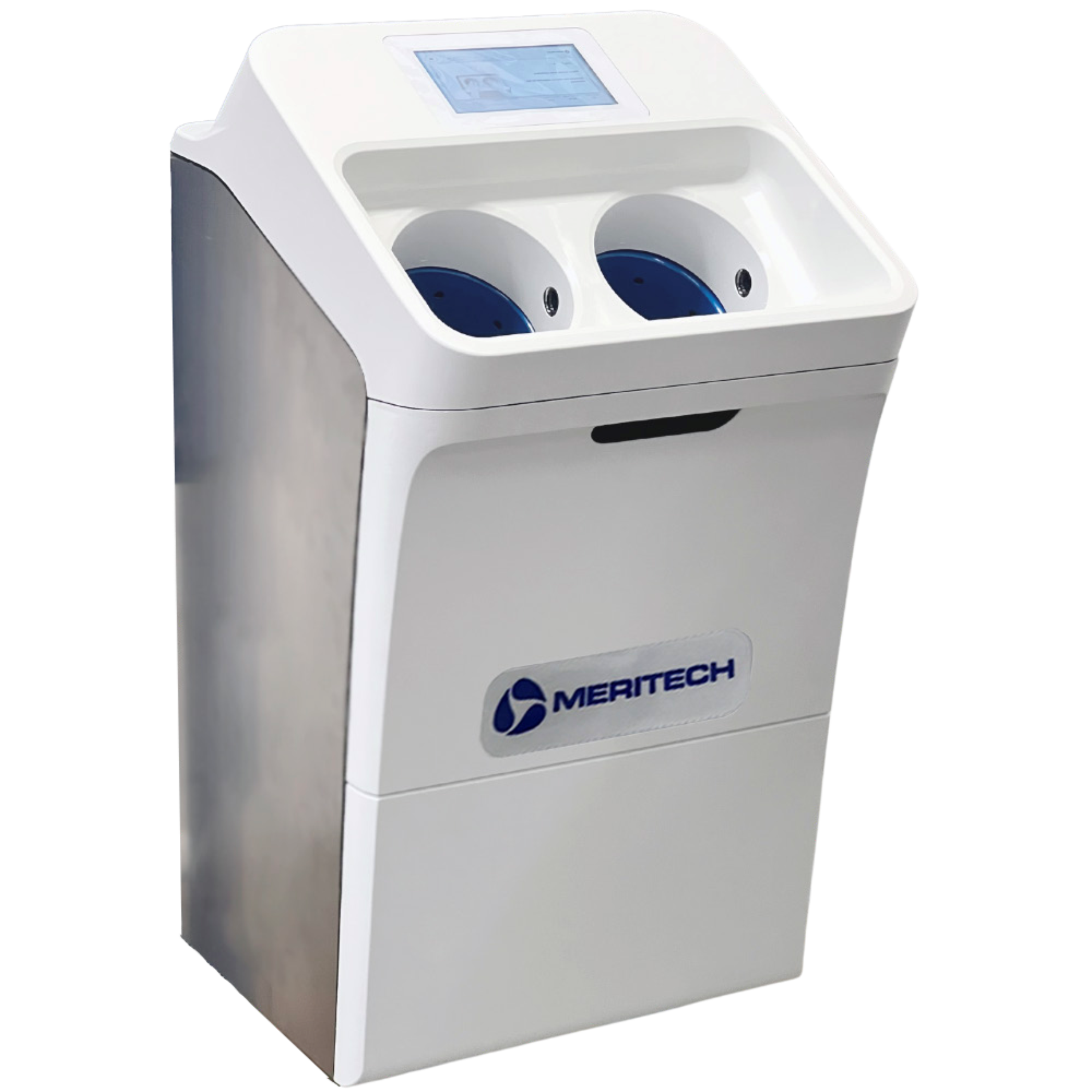 CleanTech® EVO Wall